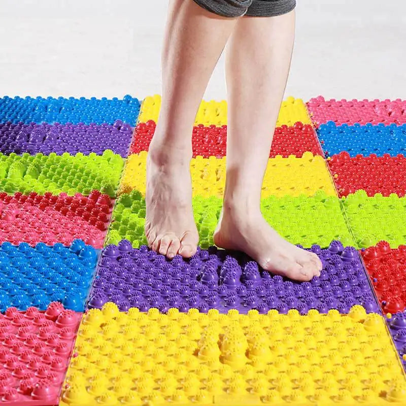 45965307773095|45965307805863|45965307838631