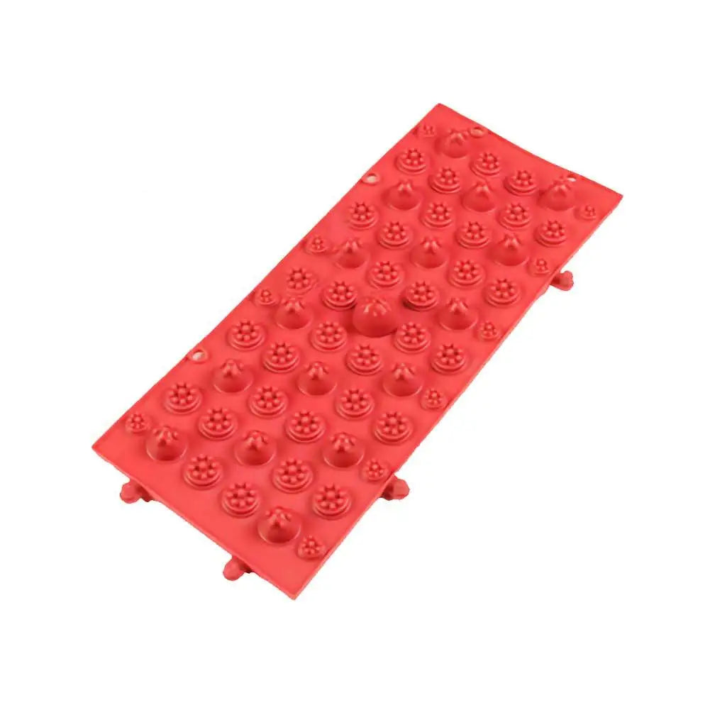 Foot Care Massage Pad