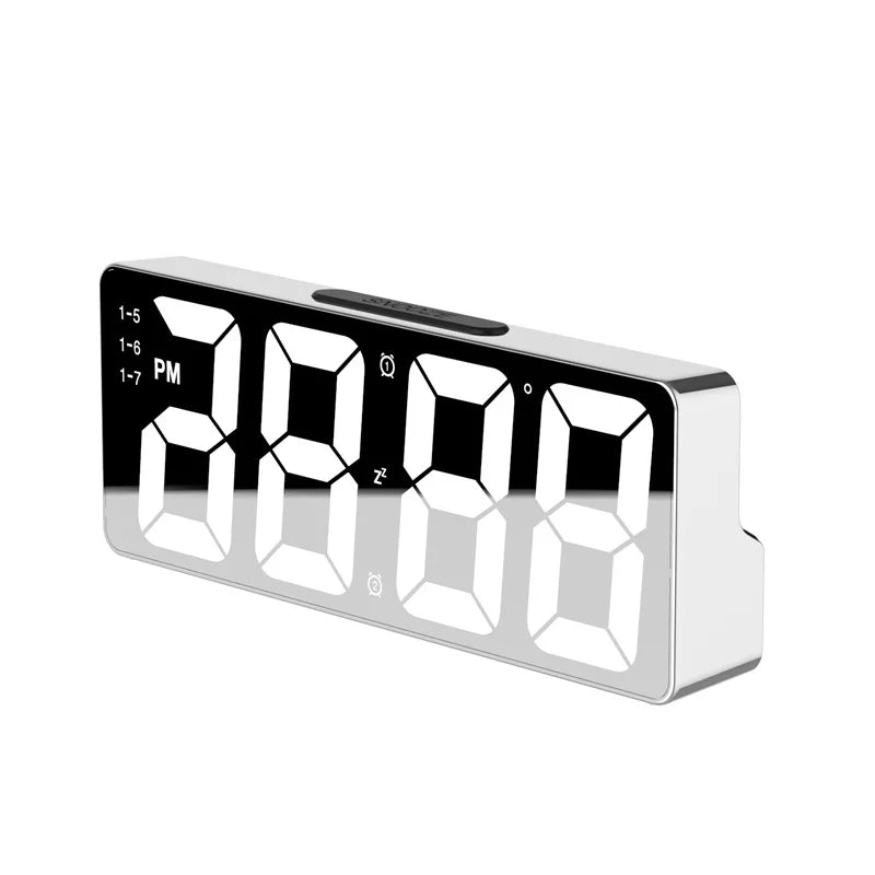 45935904489639
